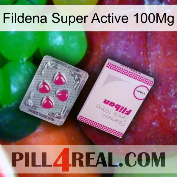 Fildena Super Active 100Mg 32.jpg